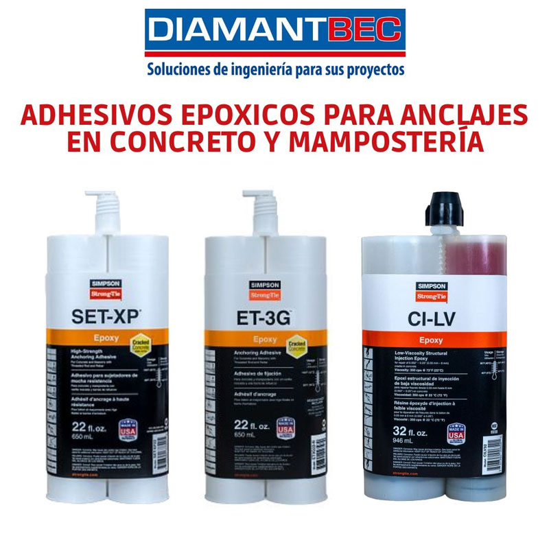 adhesivos-epoxicos-para-anclajes