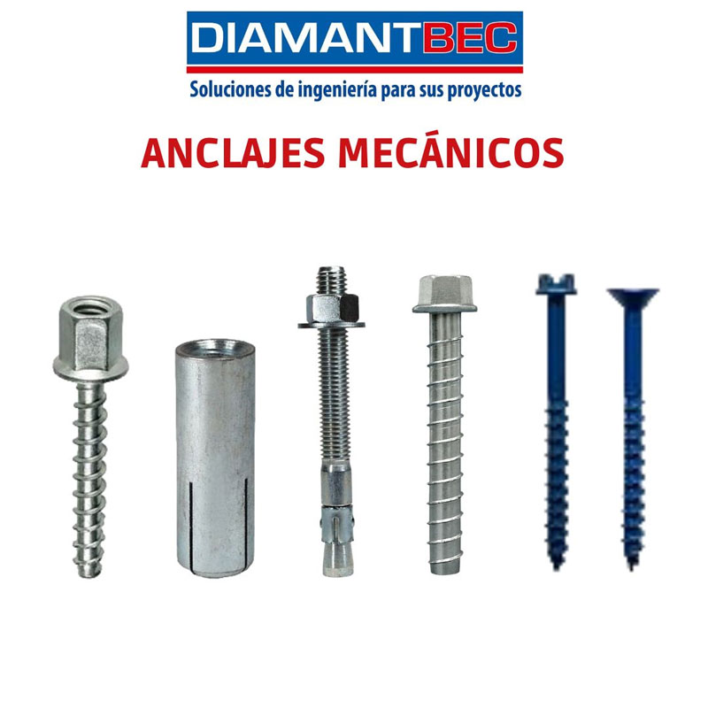 anclajes-mecanicos