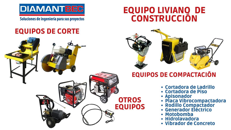 equipo-liviano-de-construccion