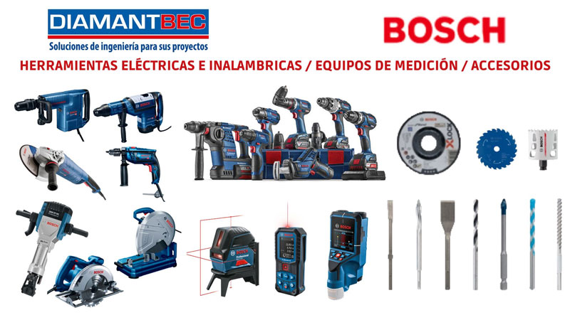 herramientas-electricas-e-inalambricas-equipos-de-medicion-accesorios-diamantbec