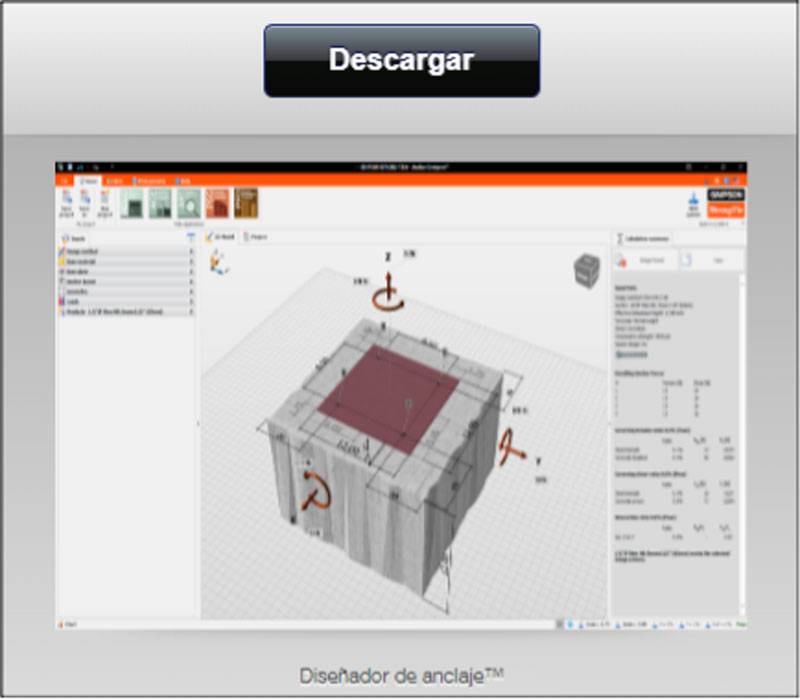 software-de-diseno-anchor-designer